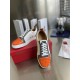 Christian Louboutin  CL Sneakers