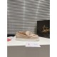 Christian Louboutin  CL  Loafers