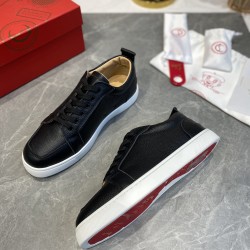 Christian Louboutin  CL Sneakers