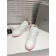 Giuseppe Zanotti GZ Sneakers