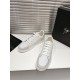 Giuseppe Zanotti GZ Sneakers