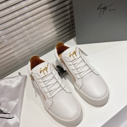 Giuseppe Zanotti GZ Sneakers