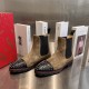 Christian Louboutin  CL Boots