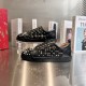 Christian Louboutin  CL Sneakers