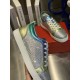 Christian Louboutin  CL Sneakers