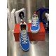 Christian Louboutin  CL Sneakers