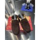 Christian Louboutin  CL Loafers