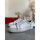 Christian Louboutin  CL Sneakers