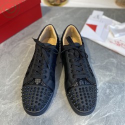 Christian Louboutin  CL Sneakers