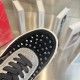 Christian Louboutin  CL Sneakers