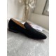 Christian Louboutin  CL  Loafers