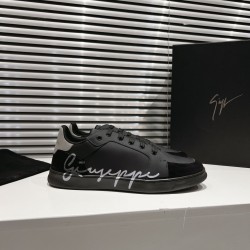 Giuseppe Zanotti GZ Sneakers