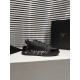 Giuseppe Zanotti GZ Sneakers