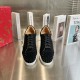 Christian Louboutin  CL Sneakers