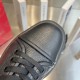 Christian Louboutin  CL Adolon Junior Sneakers