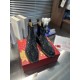 Christian Louboutin  CL Boots