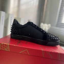 Christian Louboutin  CL Sneakers