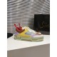 Christian Louboutin  CL Astroloubi Sneakers