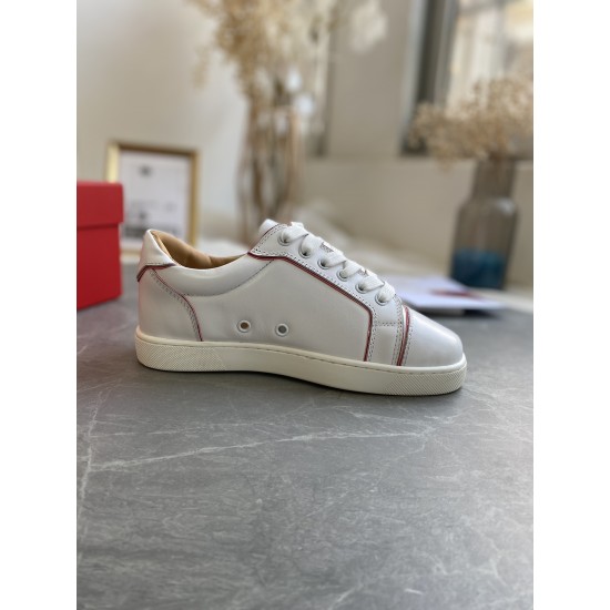 Christian Louboutin  CL Sneakers