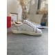 Christian Louboutin  CL Sneakers