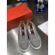 Christian Louboutin  CL Sneakers