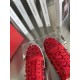 Christian Louboutin  CL Sneakers