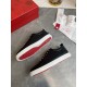 Christian Louboutin  CL Sneakers