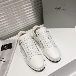 Giuseppe Zanotti GZ Sneakers