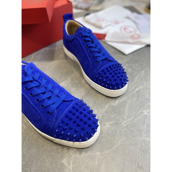 Christian Louboutin  CL Sneakers