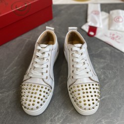 Christian Louboutin  CL Sneakers