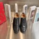 Christian Louboutin  CL Sneakers