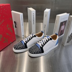 Christian Louboutin  CL Sneakers