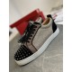 Christian Louboutin  CL Sneakers