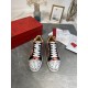 Christian Louboutin  CL Sneakers