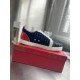 Christian Louboutin  CL Sneakers