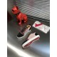 Christian Louboutin  CL Sneakers