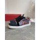 Christian Louboutin  CL Sneakers