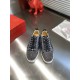 Christian Louboutin  CL Sneakers