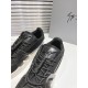 Giuseppe Zanotti GZ Sneakers