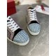 Christian Louboutin  CL Sneakers