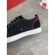 Christian Louboutin  CL Sneakers