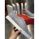 Christian Louboutin  CL Sneakers