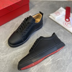 Christian Louboutin  CL Sneakers