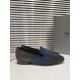 Giuseppe Zanotti GZ Loafers