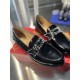 Christian Louboutin  CL Loafers