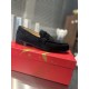 Christian Louboutin  CL Loafers