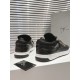 Giuseppe Zanotti GZ Sneakers