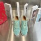 Christian Louboutin  CL Sneakers