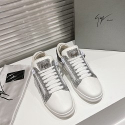 Giuseppe Zanotti GZ Sneakers