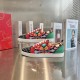 Christian Louboutin  CL Sneakers